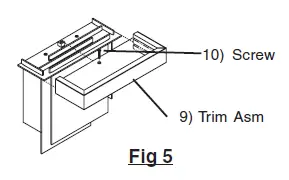 LITHONIA-LIGHTING-DLSD13-LED-Sconce-Diffusers- (5)