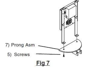 LITHONIA-LIGHTING-DLSD13-LED-Sconce-Diffusers- (7)