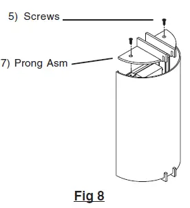 LITHONIA-LIGHTING-DLSD13-LED-Sconce-Diffusers- (8)