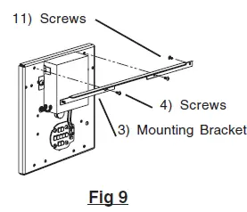 LITHONIA-LIGHTING-DLSD13-LED-Sconce-Diffusers- (9)