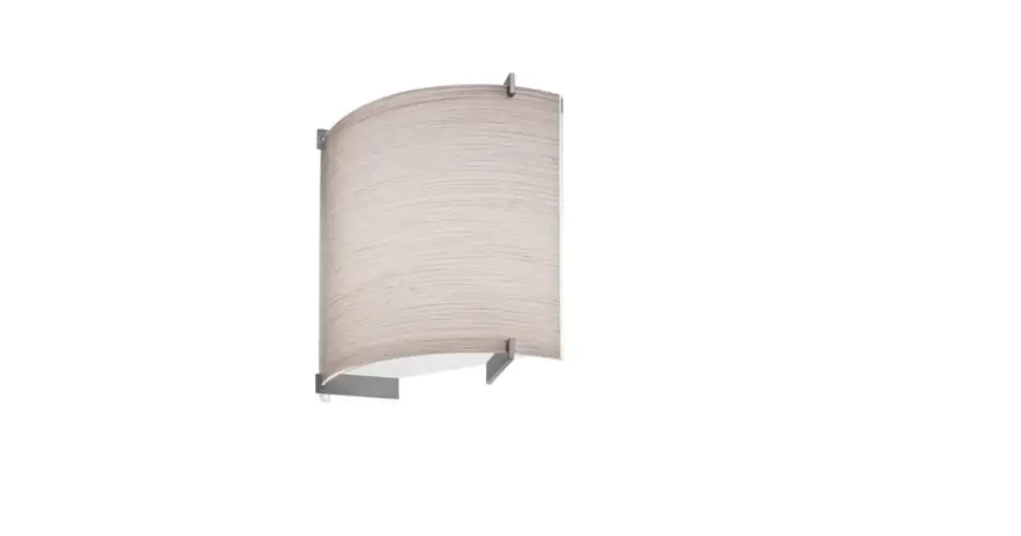 Lithonia Lighting Dlsd13 Led Sconce Diffusers Instruction Manual