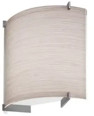 LITHONIA-LIGHTING-DLSD13-LED-Sconce-Diffusers-PRODUCT