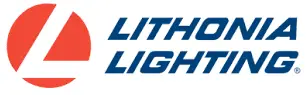 LITHONIA-LOGO
