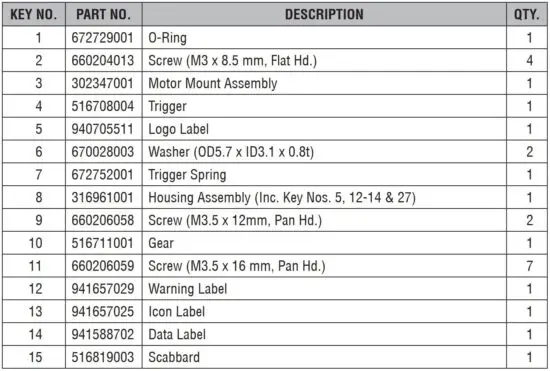 FIG 2 PARTS LIST.JPG