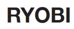 RYOBI.JPG