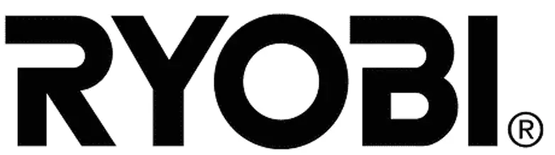 RYOBI logo