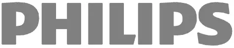 PHILIPS-LOGO