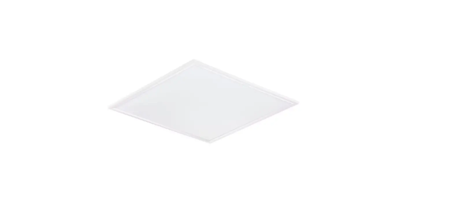 Philips Rc132v Emergency Coreline Panel Instruction Manual Philips Rc132v Emergency Coreline Panel Instruction Manual