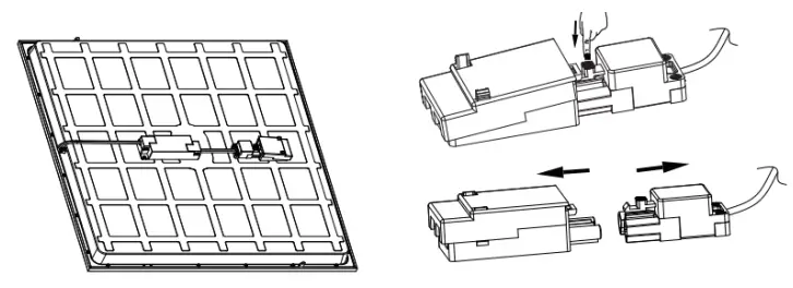 PHILIPS-RC132V-Emergency-Coreline-Panel-FIG-10