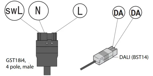 PHILIPS-RC132V-Emergency-Coreline-Panel-FIG-13