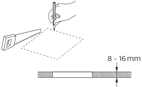 PHILIPS-RC132V-Emergency-Coreline-Panel-FIG-19