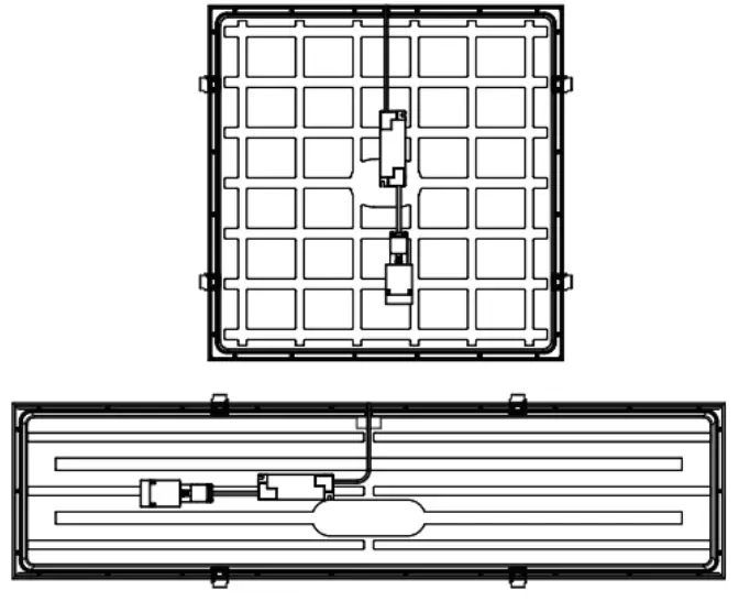 PHILIPS-RC132V-Emergency-Coreline-Panel-FIG-20