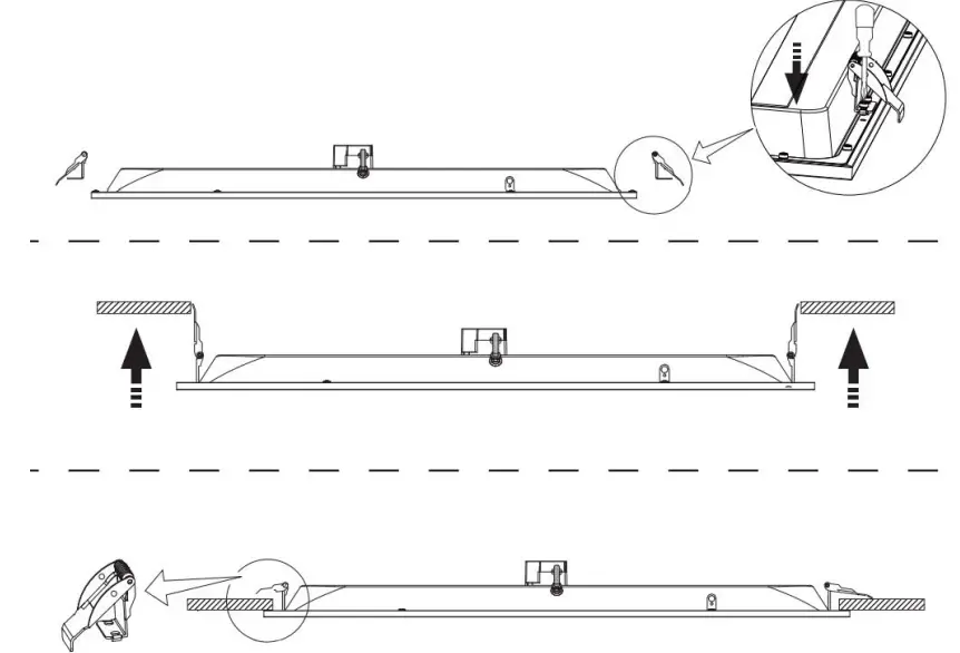 PHILIPS-RC132V-Emergency-Coreline-Panel-FIG-21