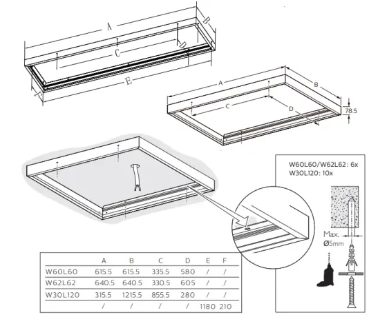 PHILIPS-RC132V-Emergency-Coreline-Panel-FIG-23