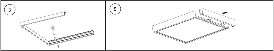 PHILIPS-RC132V-Emergency-Coreline-Panel-FIG-24