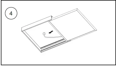 PHILIPS-RC132V-Emergency-Coreline-Panel-FIG-25