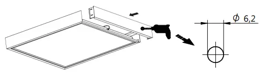 PHILIPS-RC132V-Emergency-Coreline-Panel-FIG-26