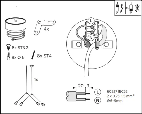 PHILIPS-RC132V-Emergency-Coreline-Panel-FIG-27