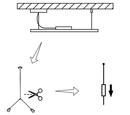 PHILIPS-RC132V-Emergency-Coreline-Panel-FIG-31