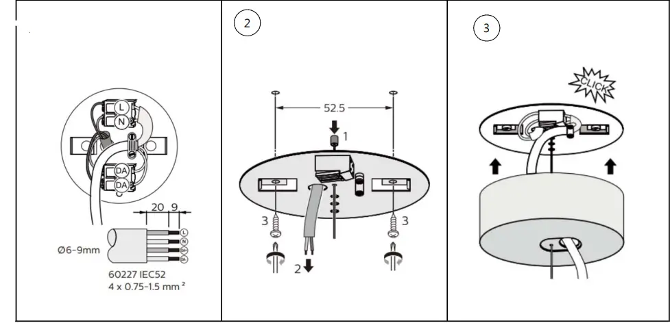 PHILIPS-RC132V-Emergency-Coreline-Panel-FIG-32