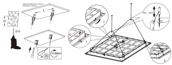 PHILIPS-RC132V-Emergency-Coreline-Panel-FIG-33
