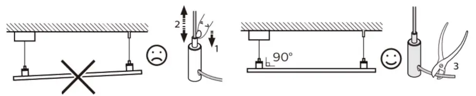 PHILIPS-RC132V-Emergency-Coreline-Panel-FIG-34