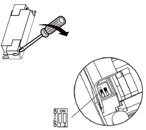 PHILIPS-RC132V-Emergency-Coreline-Panel-FIG-35