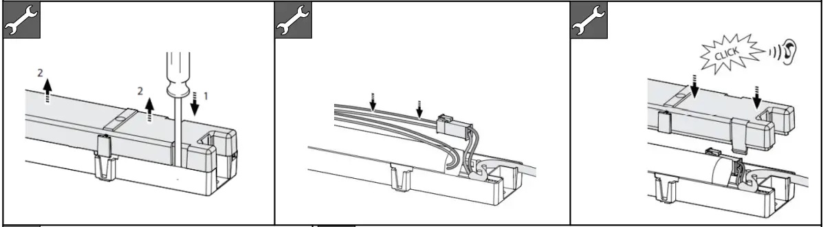 PHILIPS-RC132V-Emergency-Coreline-Panel-FIG-36