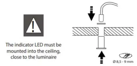 PHILIPS-RC132V-Emergency-Coreline-Panel-FIG-37