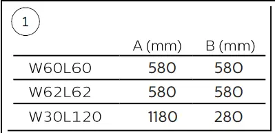 PHILIPS-RC132V-Emergency-Coreline-Panel-FIG-45