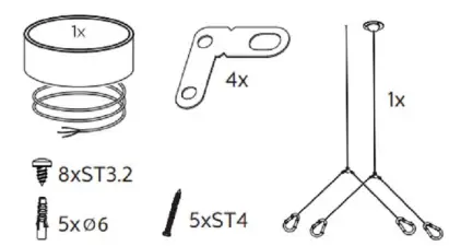 PHILIPS-RC132V-Emergency-Coreline-Panel-FIG-6