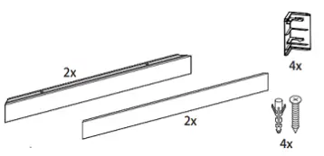 PHILIPS-RC132V-Emergency-Coreline-Panel-FIG-7
