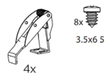 PHILIPS-RC132V-Emergency-Coreline-Panel-FIG-8