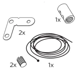 PHILIPS-RC132V-Emergency-Coreline-Panel-FIG-9
