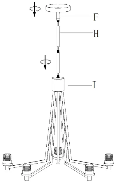 ASSEMBLY & INSTALLATION