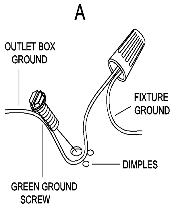 ASSEMBLY & INSTALLATION