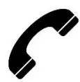 Phone Icon