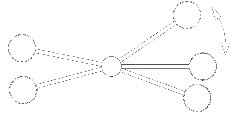 ASSEMBLY & INSTALLATION