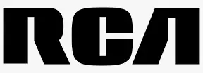 RCA logo