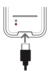 RCTSB3B RCA Smart Remote App