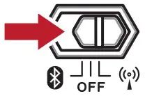 Replacing the USB Dongle