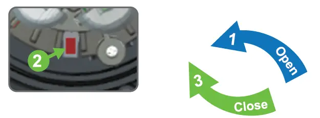 Cell2-B14-Magnetic-Mount-LED-Beacons-FIG- (3)