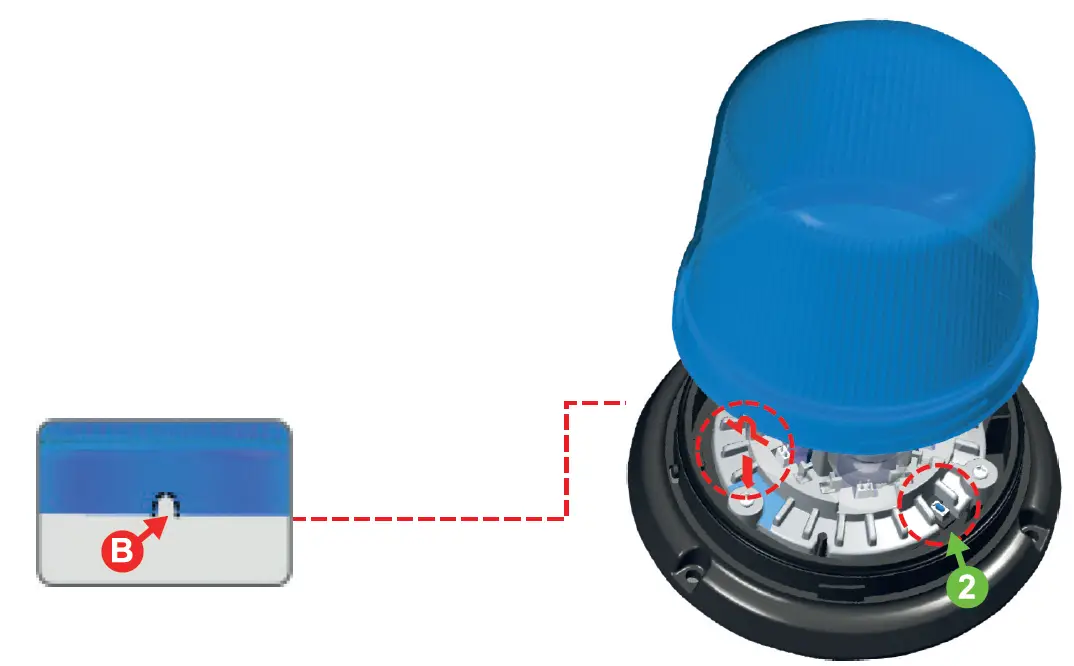 Cell2-B14-Magnetic-Mount-LED-Beacons-FIG- (4)