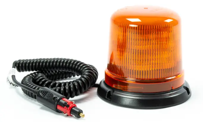 Cell2-B14-Magnetic-Mount-LED-Beacons-PRODUCT