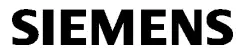 SIEMENS-logo