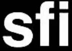 sfi-logo