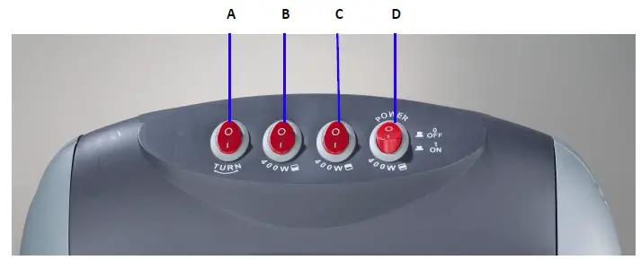 westfalia-94-55-46-Halogen-Heater-1200-W-1