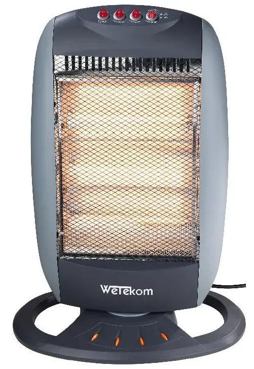 westfalia-94-55-46-Halogen-Heater-1200-W-PRO