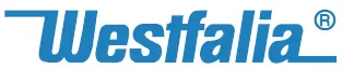 westfalia-LOGO