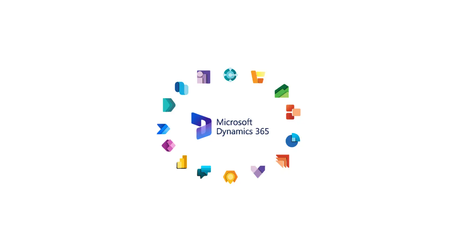 Microsoft 365 Dynamics User Manual Microsoft 365 Dynamics User Manual